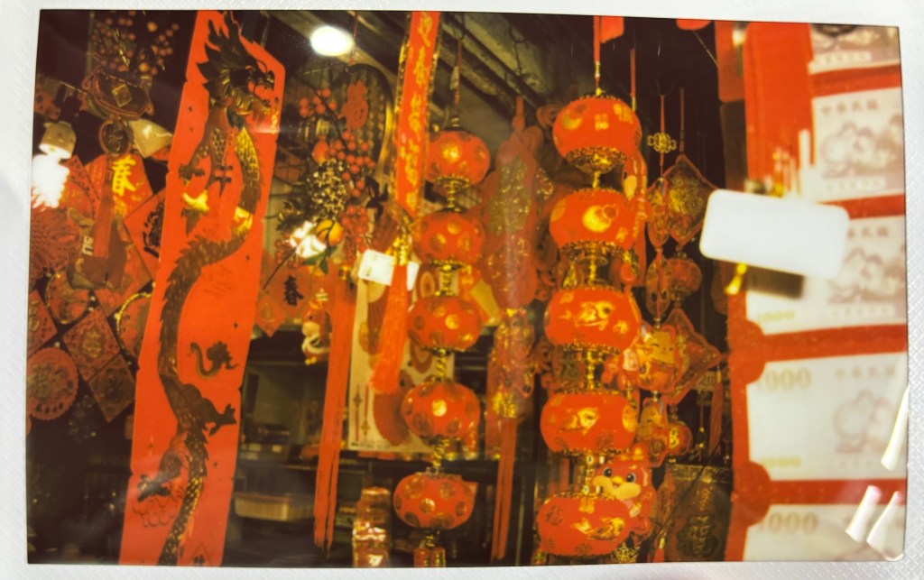 How I talk to&nbsp;kindergarteners