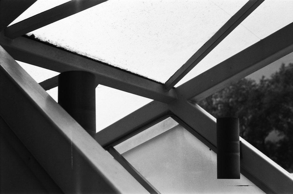 The next poem in a long series of poems about public&nbsp;transportation