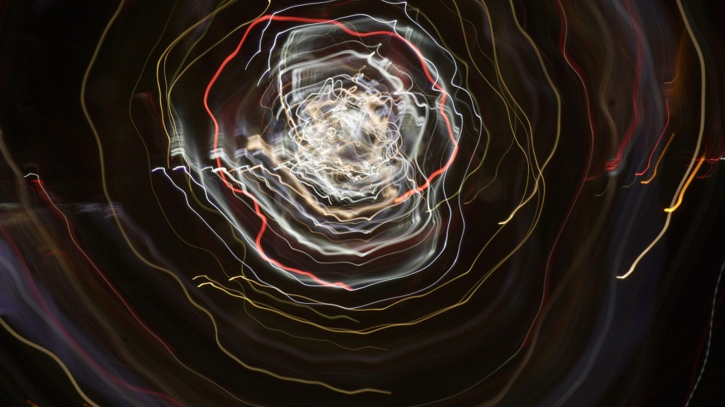 My 2024 Reading Journal and Books of the&nbsp;Year