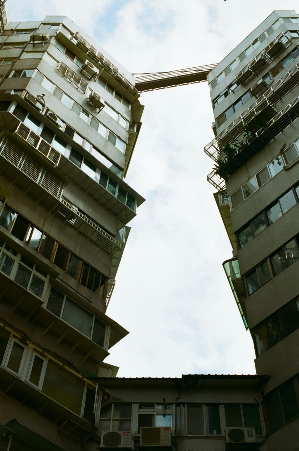 How Capitalism Denies Intelligence Access to&nbsp;Power