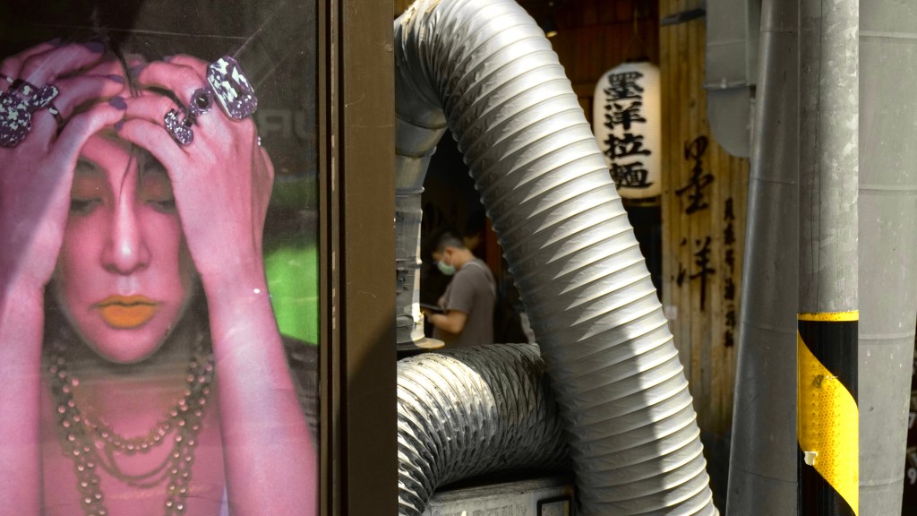 Cities, tornadoes, and teapots: A primer on&nbsp;Assemblages