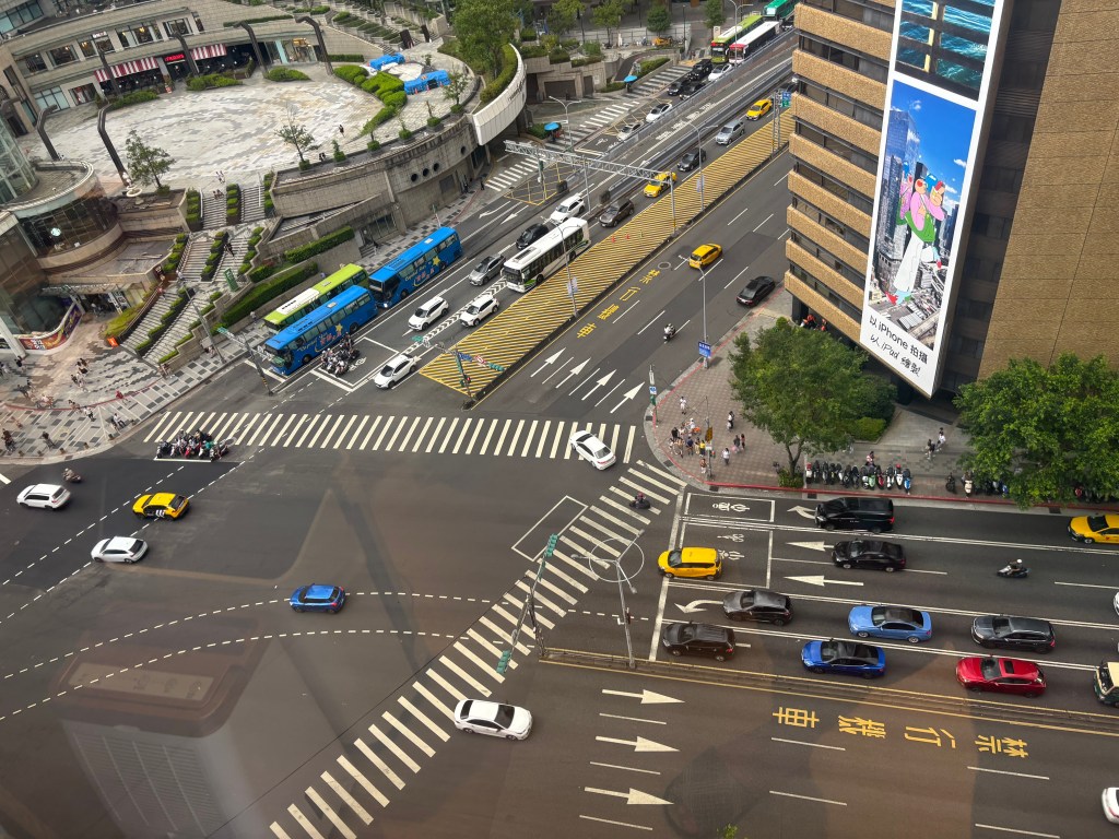 Three Unfinished Poems