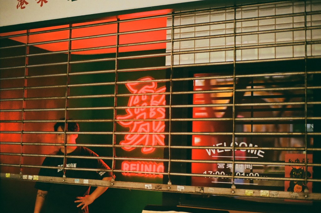 The Destructive Power of Oxygen